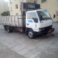 حمل نقل