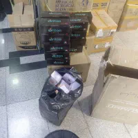 فروشگاه دوربین نور