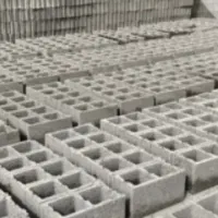 فروش بلوک 20در40 دونه ای 18هزاز تومان