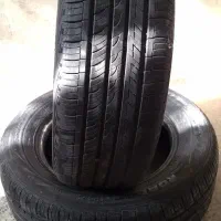 رودستون ۲۰۵.۶۰.۱۴|قطعات یدکی و لوازم جانبی|فولادشهر, B6|دیوار