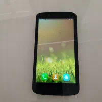 گوشی honor تمیز و سالم