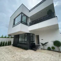 ۳۰۰ متر بنای دوبلکس تیله کنار|فروش خانه و ویلا|سلمانشهر, |دیوار