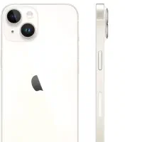 آیفون ۱۴ نرمال ریجستر شده