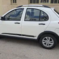 کوئیک GXR-l صفر خشک بارینگ