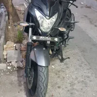 NS 200