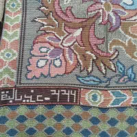 روفرشی ۹متری|روفرشی|صفادشت, |دیوار