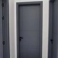 تولیدی در ساختمانی کدira3002 در اپارتمانی|مصالح و تجهیزات ساختمان|فردیس, سپید دشت|دیوار