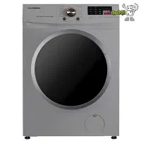 لباس شویی پاکشوما ۸ کیلو