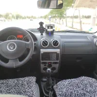 پارس تندر مدل ۹۷ در حد صفر|خودرو سواری و وانت|تربت‌حیدریه, قائم|دیوار