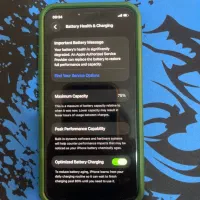 ایفون 11 پرو 256 ( 11 pro 256 )