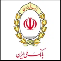 رتبه اعتباری Bدارم