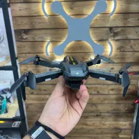 اسباب بازی پروازی موتور براشلس