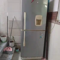 یخچال فریزر