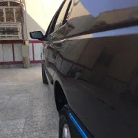 ۴۰۵ عروسک|خودرو سواری و وانت|شیبکوه (هرمزگان), |دیوار