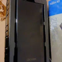 پاوربانک ۲۰۰۰۰ پرقدرت نو