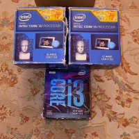 باندل cpu و ram رم سی پی یو