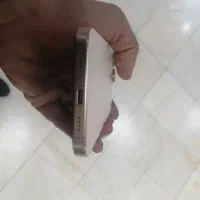 iphone 16 pro max 256 zaa|موبایل|تهران, هفت حوض|دیوار