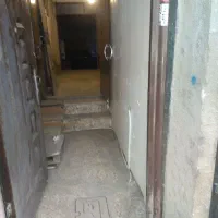 دفتر کار یا انبار  تجاری