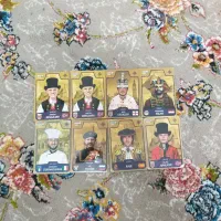 حراج کیمدی ۸۹ عدد کیمدی درجه یک|اسباب‌‌بازی|قم, باجک یک|دیوار