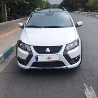 فروش کوییک