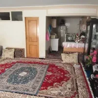 منزل ۱۲۵ متری ۳ طبقه فروش و معاوضه با ۱ طبقه|فروش خانه و ویلا|اصفهان, گرکان|دیوار