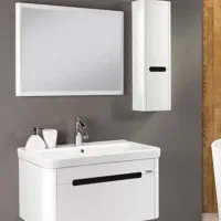 تاسیسات و نصب لوازم بهداشتی ساختمان