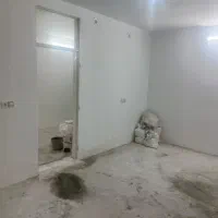 رهن و اجاره