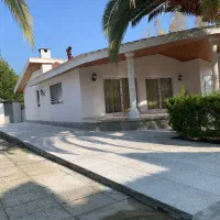 ویلاشهرکی/مبله کامل/دوخواب/کد۴۲۹۴/حبوباتی|اجارهٔ خانه و ویلا|رویان, |دیوار