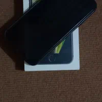 آیفون se2020|موبایل|اصفهان, دستگرده|دیوار