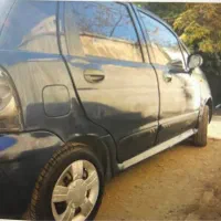 ام و ام ۱۱۰سه سیلندر سالم فوری|خودرو سواری و وانت|تهران, آذربایجان|دیوار