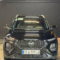 سرامیک،پولیش خودرو(مطالعه شود)|خدمات موتور و ماشین|تبریز, |دیوار