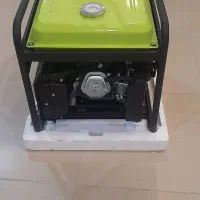 موتور برق ۱۱کیلو نو|ابزارآلات|اسکو, |دیوار