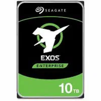هارد 10 ترابایت اگزوز