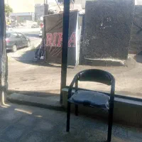 کارگر میکانیکی