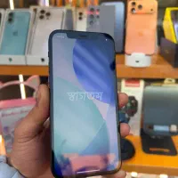 ایفون 12نرمال 128 zaa|موبایل|تهران, جمال‌زاده|دیوار