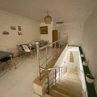 اجاره رستوران|اجارهٔ مغازه و غرفه|رشت, حومه رشت|دیوار