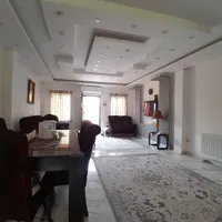 ویلا دوبلکس شهرکی/ مبله کامل /بانگهبانی|اجارهٔ خانه و ویلا|چمستان, |دیوار