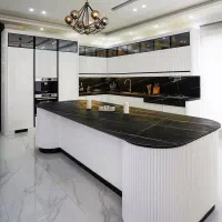 دکوراسیون داخلی