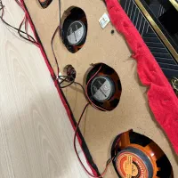 سیستم با طاقچه|قطعات یدکی و لوازم جانبی|اردبیل, |دیوار