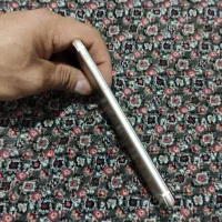 ابفون۶پلاس درحد|موبایل|کرج, حصارک پایین|دیوار