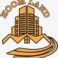 120متر /شهرک دانشگاه/پارکینگ و انباری