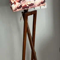 اباژور سالنی