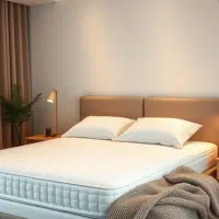 کالای خواب امام خمینی۶۵