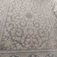 فوری فوری.فرش 9متری درحد نو