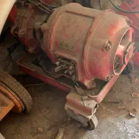 پمپ|آبگرمکن، پکیج، شوفاژ|تهران, جهاد|دیوار