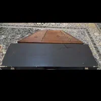 سنتور|سازهای سنتی|تهران, جیحون|دیوار