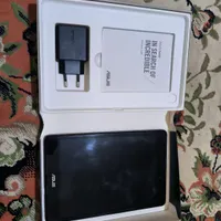 تبلت Asus Zenpad 3