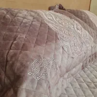 رو تختی ترکی|سرویس روتختی|اصفهان, سرچشمه|دیوار