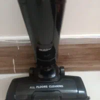 جارو شارژی|جاروبرقی، جارو شارژی، بخارشو|مهریز, |دیوار