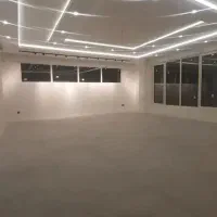 نقاشی ساختمان|خدمات پیشه و مهارت|کاشان, دانش|دیوار